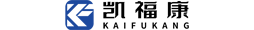 未標(biāo)題-1.png