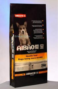 供應昔陽寵物食品批發 狗糧批發與寵物食品選購指南