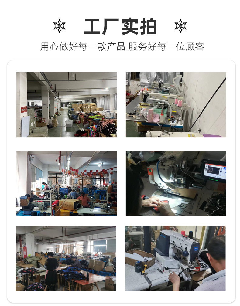 長(zhǎng)方形寵物墊 多功能防臟墊，守護(hù)寵物飲食與睡眠衛(wèi)生