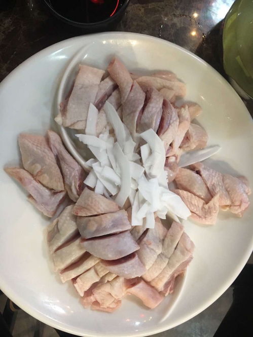 正宗海南文昌雞與椰子雞 廣州批發配送，養殖到家，免費上門服務